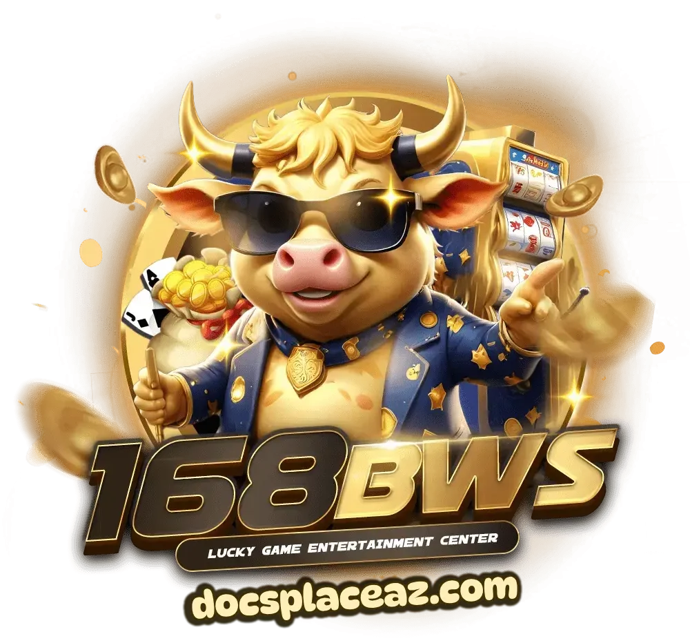 logo-168bws